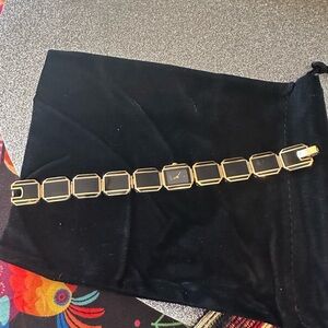 Ladies Citizen Elegance Series Watch